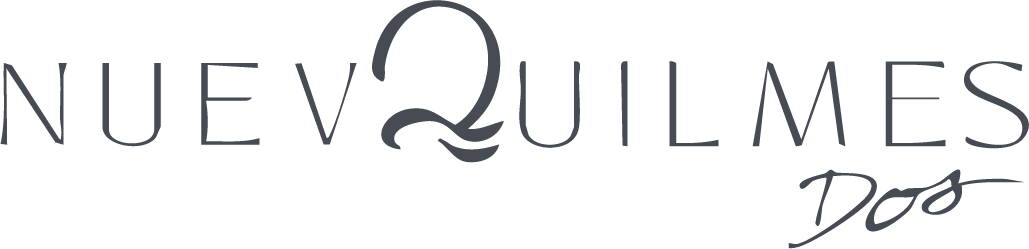 LOGO PNG@2x