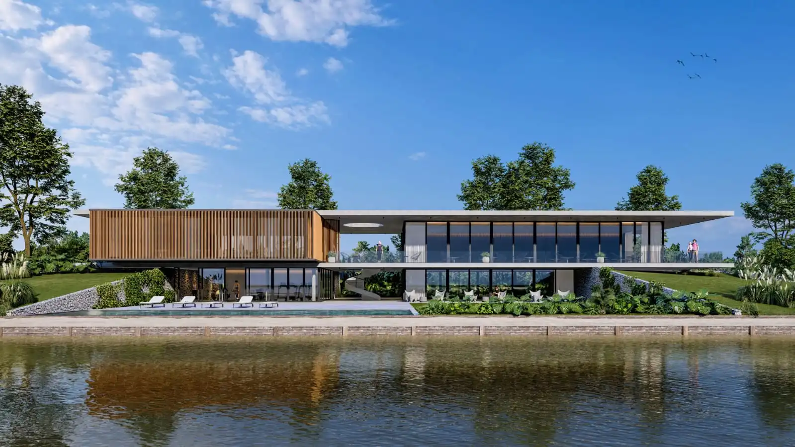 Render_House_laguna